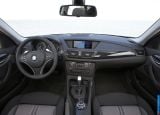 Ð¤Ð¾Ñ‚Ð¾Ð³Ñ€Ð°Ñ„Ð¸Ñ Ð°Ð²Ñ‚Ð¾Ð¼Ð¾Ð±Ð¸Ð»Ñ 2010 BMW X1 â„–138 Ð“Ð°Ð»ÐµÑ€ÐµÑ Ñ„Ð¾Ñ‚Ð¾Ð³Ñ€Ð°Ñ„Ð¸Ð¹ и обоев рабочего Ñтола Ñ Ð¸Ð·Ð¾Ð±Ñ€Ð°Ð¶ÐµÐ½Ð¸ÐµÐ¼ ÑкÑтерьера, интерьера, конÑтрукции и дизайнерÑких риÑунков Ð°Ð²Ñ‚Ð¾Ð¼Ð¾Ð±Ð¸Ð»Ñ 2010 BMW X1.