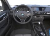 Ð¤Ð¾Ñ‚Ð¾Ð³Ñ€Ð°Ñ„Ð¸Ñ Ð°Ð²Ñ‚Ð¾Ð¼Ð¾Ð±Ð¸Ð»Ñ 2010 BMW X1 â„–140 Ð“Ð°Ð»ÐµÑ€ÐµÑ Ñ„Ð¾Ñ‚Ð¾Ð³Ñ€Ð°Ñ„Ð¸Ð¹ и обоев рабочего Ñтола Ñ Ð¸Ð·Ð¾Ð±Ñ€Ð°Ð¶ÐµÐ½Ð¸ÐµÐ¼ ÑкÑтерьера, интерьера, конÑтрукции и дизайнерÑких риÑунков Ð°Ð²Ñ‚Ð¾Ð¼Ð¾Ð±Ð¸Ð»Ñ 2010 BMW X1.