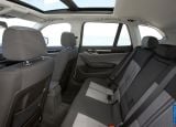 Ð¤Ð¾Ñ‚Ð¾Ð³Ñ€Ð°Ñ„Ð¸Ñ Ð°Ð²Ñ‚Ð¾Ð¼Ð¾Ð±Ð¸Ð»Ñ 2010 BMW X1 â„–141 Ð“Ð°Ð»ÐµÑ€ÐµÑ Ñ„Ð¾Ñ‚Ð¾Ð³Ñ€Ð°Ñ„Ð¸Ð¹ и обоев рабочего Ñтола Ñ Ð¸Ð·Ð¾Ð±Ñ€Ð°Ð¶ÐµÐ½Ð¸ÐµÐ¼ ÑкÑтерьера, интерьера, конÑтрукции и дизайнерÑких риÑунков Ð°Ð²Ñ‚Ð¾Ð¼Ð¾Ð±Ð¸Ð»Ñ 2010 BMW X1.