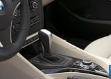 Ð¤Ð¾Ñ‚Ð¾Ð³Ñ€Ð°Ñ„Ð¸Ñ Ð°Ð²Ñ‚Ð¾Ð¼Ð¾Ð±Ð¸Ð»Ñ 2010 BMW X1 â„–144 Ð“Ð°Ð»ÐµÑ€ÐµÑ Ñ„Ð¾Ñ‚Ð¾Ð³Ñ€Ð°Ñ„Ð¸Ð¹ и обоев рабочего Ñтола Ñ Ð¸Ð·Ð¾Ð±Ñ€Ð°Ð¶ÐµÐ½Ð¸ÐµÐ¼ ÑкÑтерьера, интерьера, конÑтрукции и дизайнерÑких риÑунков Ð°Ð²Ñ‚Ð¾Ð¼Ð¾Ð±Ð¸Ð»Ñ 2010 BMW X1.