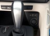 Ð¤Ð¾Ñ‚Ð¾Ð³Ñ€Ð°Ñ„Ð¸Ñ Ð°Ð²Ñ‚Ð¾Ð¼Ð¾Ð±Ð¸Ð»Ñ 2010 BMW X1 â„–146 Ð“Ð°Ð»ÐµÑ€ÐµÑ Ñ„Ð¾Ñ‚Ð¾Ð³Ñ€Ð°Ñ„Ð¸Ð¹ и обоев рабочего Ñтола Ñ Ð¸Ð·Ð¾Ð±Ñ€Ð°Ð¶ÐµÐ½Ð¸ÐµÐ¼ ÑкÑтерьера, интерьера, конÑтрукции и дизайнерÑких риÑунков Ð°Ð²Ñ‚Ð¾Ð¼Ð¾Ð±Ð¸Ð»Ñ 2010 BMW X1.