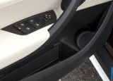 Ð¤Ð¾Ñ‚Ð¾Ð³Ñ€Ð°Ñ„Ð¸Ñ Ð°Ð²Ñ‚Ð¾Ð¼Ð¾Ð±Ð¸Ð»Ñ 2010 BMW X1 â„–145 Ð“Ð°Ð»ÐµÑ€ÐµÑ Ñ„Ð¾Ñ‚Ð¾Ð³Ñ€Ð°Ñ„Ð¸Ð¹ и обоев рабочего Ñтола Ñ Ð¸Ð·Ð¾Ð±Ñ€Ð°Ð¶ÐµÐ½Ð¸ÐµÐ¼ ÑкÑтерьера, интерьера, конÑтрукции и дизайнерÑких риÑунков Ð°Ð²Ñ‚Ð¾Ð¼Ð¾Ð±Ð¸Ð»Ñ 2010 BMW X1.