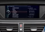 Ð¤Ð¾Ñ‚Ð¾Ð³Ñ€Ð°Ñ„Ð¸Ñ Ð°Ð²Ñ‚Ð¾Ð¼Ð¾Ð±Ð¸Ð»Ñ 2010 BMW X1 â„–147 Ð“Ð°Ð»ÐµÑ€ÐµÑ Ñ„Ð¾Ñ‚Ð¾Ð³Ñ€Ð°Ñ„Ð¸Ð¹ и обоев рабочего Ñтола Ñ Ð¸Ð·Ð¾Ð±Ñ€Ð°Ð¶ÐµÐ½Ð¸ÐµÐ¼ ÑкÑтерьера, интерьера, конÑтрукции и дизайнерÑких риÑунков Ð°Ð²Ñ‚Ð¾Ð¼Ð¾Ð±Ð¸Ð»Ñ 2010 BMW X1.