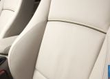 Ð¤Ð¾Ñ‚Ð¾Ð³Ñ€Ð°Ñ„Ð¸Ñ Ð°Ð²Ñ‚Ð¾Ð¼Ð¾Ð±Ð¸Ð»Ñ 2010 BMW X1 â„–148 Ð“Ð°Ð»ÐµÑ€ÐµÑ Ñ„Ð¾Ñ‚Ð¾Ð³Ñ€Ð°Ñ„Ð¸Ð¹ и обоев рабочего Ñтола Ñ Ð¸Ð·Ð¾Ð±Ñ€Ð°Ð¶ÐµÐ½Ð¸ÐµÐ¼ ÑкÑтерьера, интерьера, конÑтрукции и дизайнерÑких риÑунков Ð°Ð²Ñ‚Ð¾Ð¼Ð¾Ð±Ð¸Ð»Ñ 2010 BMW X1.