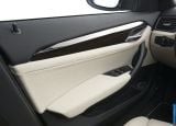 Ð¤Ð¾Ñ‚Ð¾Ð³Ñ€Ð°Ñ„Ð¸Ñ Ð°Ð²Ñ‚Ð¾Ð¼Ð¾Ð±Ð¸Ð»Ñ 2010 BMW X1 â„–150 Ð“Ð°Ð»ÐµÑ€ÐµÑ Ñ„Ð¾Ñ‚Ð¾Ð³Ñ€Ð°Ñ„Ð¸Ð¹ и обоев рабочего Ñтола Ñ Ð¸Ð·Ð¾Ð±Ñ€Ð°Ð¶ÐµÐ½Ð¸ÐµÐ¼ ÑкÑтерьера, интерьера, конÑтрукции и дизайнерÑких риÑунков Ð°Ð²Ñ‚Ð¾Ð¼Ð¾Ð±Ð¸Ð»Ñ 2010 BMW X1.