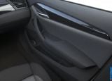 Ð¤Ð¾Ñ‚Ð¾Ð³Ñ€Ð°Ñ„Ð¸Ñ Ð°Ð²Ñ‚Ð¾Ð¼Ð¾Ð±Ð¸Ð»Ñ 2010 BMW X1 â„–149 Ð“Ð°Ð»ÐµÑ€ÐµÑ Ñ„Ð¾Ñ‚Ð¾Ð³Ñ€Ð°Ñ„Ð¸Ð¹ и обоев рабочего Ñтола Ñ Ð¸Ð·Ð¾Ð±Ñ€Ð°Ð¶ÐµÐ½Ð¸ÐµÐ¼ ÑкÑтерьера, интерьера, конÑтрукции и дизайнерÑких риÑунков Ð°Ð²Ñ‚Ð¾Ð¼Ð¾Ð±Ð¸Ð»Ñ 2010 BMW X1.