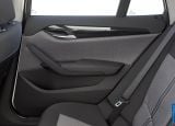 Ð¤Ð¾Ñ‚Ð¾Ð³Ñ€Ð°Ñ„Ð¸Ñ Ð°Ð²Ñ‚Ð¾Ð¼Ð¾Ð±Ð¸Ð»Ñ 2010 BMW X1 â„–151 Ð“Ð°Ð»ÐµÑ€ÐµÑ Ñ„Ð¾Ñ‚Ð¾Ð³Ñ€Ð°Ñ„Ð¸Ð¹ и обоев рабочего Ñтола Ñ Ð¸Ð·Ð¾Ð±Ñ€Ð°Ð¶ÐµÐ½Ð¸ÐµÐ¼ ÑкÑтерьера, интерьера, конÑтрукции и дизайнерÑких риÑунков Ð°Ð²Ñ‚Ð¾Ð¼Ð¾Ð±Ð¸Ð»Ñ 2010 BMW X1.