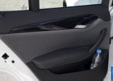 Ð¤Ð¾Ñ‚Ð¾Ð³Ñ€Ð°Ñ„Ð¸Ñ Ð°Ð²Ñ‚Ð¾Ð¼Ð¾Ð±Ð¸Ð»Ñ 2010 BMW X1 â„–152 Ð“Ð°Ð»ÐµÑ€ÐµÑ Ñ„Ð¾Ñ‚Ð¾Ð³Ñ€Ð°Ñ„Ð¸Ð¹ и обоев рабочего Ñтола Ñ Ð¸Ð·Ð¾Ð±Ñ€Ð°Ð¶ÐµÐ½Ð¸ÐµÐ¼ ÑкÑтерьера, интерьера, конÑтрукции и дизайнерÑких риÑунков Ð°Ð²Ñ‚Ð¾Ð¼Ð¾Ð±Ð¸Ð»Ñ 2010 BMW X1.