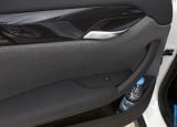 Ð¤Ð¾Ñ‚Ð¾Ð³Ñ€Ð°Ñ„Ð¸Ñ Ð°Ð²Ñ‚Ð¾Ð¼Ð¾Ð±Ð¸Ð»Ñ 2010 BMW X1 â„–153 Ð“Ð°Ð»ÐµÑ€ÐµÑ Ñ„Ð¾Ñ‚Ð¾Ð³Ñ€Ð°Ñ„Ð¸Ð¹ и обоев рабочего Ñтола Ñ Ð¸Ð·Ð¾Ð±Ñ€Ð°Ð¶ÐµÐ½Ð¸ÐµÐ¼ ÑкÑтерьера, интерьера, конÑтрукции и дизайнерÑких риÑунков Ð°Ð²Ñ‚Ð¾Ð¼Ð¾Ð±Ð¸Ð»Ñ 2010 BMW X1.