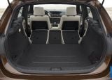 Ð¤Ð¾Ñ‚Ð¾Ð³Ñ€Ð°Ñ„Ð¸Ñ Ð°Ð²Ñ‚Ð¾Ð¼Ð¾Ð±Ð¸Ð»Ñ 2010 BMW X1 â„–154 Ð“Ð°Ð»ÐµÑ€ÐµÑ Ñ„Ð¾Ñ‚Ð¾Ð³Ñ€Ð°Ñ„Ð¸Ð¹ и обоев рабочего Ñтола Ñ Ð¸Ð·Ð¾Ð±Ñ€Ð°Ð¶ÐµÐ½Ð¸ÐµÐ¼ ÑкÑтерьера, интерьера, конÑтрукции и дизайнерÑких риÑунков Ð°Ð²Ñ‚Ð¾Ð¼Ð¾Ð±Ð¸Ð»Ñ 2010 BMW X1.