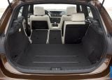 Ð¤Ð¾Ñ‚Ð¾Ð³Ñ€Ð°Ñ„Ð¸Ñ Ð°Ð²Ñ‚Ð¾Ð¼Ð¾Ð±Ð¸Ð»Ñ 2010 BMW X1 â„–156 Ð“Ð°Ð»ÐµÑ€ÐµÑ Ñ„Ð¾Ñ‚Ð¾Ð³Ñ€Ð°Ñ„Ð¸Ð¹ и обоев рабочего Ñтола Ñ Ð¸Ð·Ð¾Ð±Ñ€Ð°Ð¶ÐµÐ½Ð¸ÐµÐ¼ ÑкÑтерьера, интерьера, конÑтрукции и дизайнерÑких риÑунков Ð°Ð²Ñ‚Ð¾Ð¼Ð¾Ð±Ð¸Ð»Ñ 2010 BMW X1.