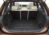 Ð¤Ð¾Ñ‚Ð¾Ð³Ñ€Ð°Ñ„Ð¸Ñ Ð°Ð²Ñ‚Ð¾Ð¼Ð¾Ð±Ð¸Ð»Ñ 2010 BMW X1 â„–158 Ð“Ð°Ð»ÐµÑ€ÐµÑ Ñ„Ð¾Ñ‚Ð¾Ð³Ñ€Ð°Ñ„Ð¸Ð¹ и обоев рабочего Ñтола Ñ Ð¸Ð·Ð¾Ð±Ñ€Ð°Ð¶ÐµÐ½Ð¸ÐµÐ¼ ÑкÑтерьера, интерьера, конÑтрукции и дизайнерÑких риÑунков Ð°Ð²Ñ‚Ð¾Ð¼Ð¾Ð±Ð¸Ð»Ñ 2010 BMW X1.