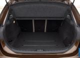 Ð¤Ð¾Ñ‚Ð¾Ð³Ñ€Ð°Ñ„Ð¸Ñ Ð°Ð²Ñ‚Ð¾Ð¼Ð¾Ð±Ð¸Ð»Ñ 2010 BMW X1 â„–159 Ð“Ð°Ð»ÐµÑ€ÐµÑ Ñ„Ð¾Ñ‚Ð¾Ð³Ñ€Ð°Ñ„Ð¸Ð¹ и обоев рабочего Ñтола Ñ Ð¸Ð·Ð¾Ð±Ñ€Ð°Ð¶ÐµÐ½Ð¸ÐµÐ¼ ÑкÑтерьера, интерьера, конÑтрукции и дизайнерÑких риÑунков Ð°Ð²Ñ‚Ð¾Ð¼Ð¾Ð±Ð¸Ð»Ñ 2010 BMW X1.