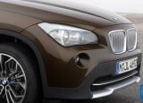 Ð¤Ð¾Ñ‚Ð¾Ð³Ñ€Ð°Ñ„Ð¸Ñ Ð°Ð²Ñ‚Ð¾Ð¼Ð¾Ð±Ð¸Ð»Ñ 2010 BMW X1 â„–161 Ð“Ð°Ð»ÐµÑ€ÐµÑ Ñ„Ð¾Ñ‚Ð¾Ð³Ñ€Ð°Ñ„Ð¸Ð¹ и обоев рабочего Ñтола Ñ Ð¸Ð·Ð¾Ð±Ñ€Ð°Ð¶ÐµÐ½Ð¸ÐµÐ¼ ÑкÑтерьера, интерьера, конÑтрукции и дизайнерÑких риÑунков Ð°Ð²Ñ‚Ð¾Ð¼Ð¾Ð±Ð¸Ð»Ñ 2010 BMW X1.