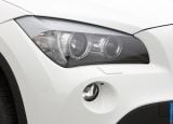 Ð¤Ð¾Ñ‚Ð¾Ð³Ñ€Ð°Ñ„Ð¸Ñ Ð°Ð²Ñ‚Ð¾Ð¼Ð¾Ð±Ð¸Ð»Ñ 2010 BMW X1 â„–164 Ð“Ð°Ð»ÐµÑ€ÐµÑ Ñ„Ð¾Ñ‚Ð¾Ð³Ñ€Ð°Ñ„Ð¸Ð¹ и обоев рабочего Ñтола Ñ Ð¸Ð·Ð¾Ð±Ñ€Ð°Ð¶ÐµÐ½Ð¸ÐµÐ¼ ÑкÑтерьера, интерьера, конÑтрукции и дизайнерÑких риÑунков Ð°Ð²Ñ‚Ð¾Ð¼Ð¾Ð±Ð¸Ð»Ñ 2010 BMW X1.