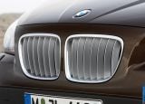 Ð¤Ð¾Ñ‚Ð¾Ð³Ñ€Ð°Ñ„Ð¸Ñ Ð°Ð²Ñ‚Ð¾Ð¼Ð¾Ð±Ð¸Ð»Ñ 2010 BMW X1 â„–163 Ð“Ð°Ð»ÐµÑ€ÐµÑ Ñ„Ð¾Ñ‚Ð¾Ð³Ñ€Ð°Ñ„Ð¸Ð¹ и обоев рабочего Ñтола Ñ Ð¸Ð·Ð¾Ð±Ñ€Ð°Ð¶ÐµÐ½Ð¸ÐµÐ¼ ÑкÑтерьера, интерьера, конÑтрукции и дизайнерÑких риÑунков Ð°Ð²Ñ‚Ð¾Ð¼Ð¾Ð±Ð¸Ð»Ñ 2010 BMW X1.