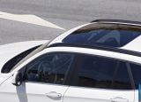 Ð¤Ð¾Ñ‚Ð¾Ð³Ñ€Ð°Ñ„Ð¸Ñ Ð°Ð²Ñ‚Ð¾Ð¼Ð¾Ð±Ð¸Ð»Ñ 2010 BMW X1 â„–166 Ð“Ð°Ð»ÐµÑ€ÐµÑ Ñ„Ð¾Ñ‚Ð¾Ð³Ñ€Ð°Ñ„Ð¸Ð¹ и обоев рабочего Ñтола Ñ Ð¸Ð·Ð¾Ð±Ñ€Ð°Ð¶ÐµÐ½Ð¸ÐµÐ¼ ÑкÑтерьера, интерьера, конÑтрукции и дизайнерÑких риÑунков Ð°Ð²Ñ‚Ð¾Ð¼Ð¾Ð±Ð¸Ð»Ñ 2010 BMW X1.