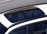 Ð¤Ð¾Ñ‚Ð¾Ð³Ñ€Ð°Ñ„Ð¸Ñ Ð°Ð²Ñ‚Ð¾Ð¼Ð¾Ð±Ð¸Ð»Ñ 2010 BMW X1 â„–168 Ð“Ð°Ð»ÐµÑ€ÐµÑ Ñ„Ð¾Ñ‚Ð¾Ð³Ñ€Ð°Ñ„Ð¸Ð¹ и обоев рабочего Ñтола Ñ Ð¸Ð·Ð¾Ð±Ñ€Ð°Ð¶ÐµÐ½Ð¸ÐµÐ¼ ÑкÑтерьера, интерьера, конÑтрукции и дизайнерÑких риÑунков Ð°Ð²Ñ‚Ð¾Ð¼Ð¾Ð±Ð¸Ð»Ñ 2010 BMW X1.