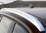Ð¤Ð¾Ñ‚Ð¾Ð³Ñ€Ð°Ñ„Ð¸Ñ Ð°Ð²Ñ‚Ð¾Ð¼Ð¾Ð±Ð¸Ð»Ñ 2010 BMW X1 â„–167 Ð“Ð°Ð»ÐµÑ€ÐµÑ Ñ„Ð¾Ñ‚Ð¾Ð³Ñ€Ð°Ñ„Ð¸Ð¹ и обоев рабочего Ñтола Ñ Ð¸Ð·Ð¾Ð±Ñ€Ð°Ð¶ÐµÐ½Ð¸ÐµÐ¼ ÑкÑтерьера, интерьера, конÑтрукции и дизайнерÑких риÑунков Ð°Ð²Ñ‚Ð¾Ð¼Ð¾Ð±Ð¸Ð»Ñ 2010 BMW X1.