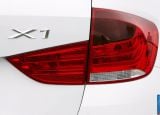 Ð¤Ð¾Ñ‚Ð¾Ð³Ñ€Ð°Ñ„Ð¸Ñ Ð°Ð²Ñ‚Ð¾Ð¼Ð¾Ð±Ð¸Ð»Ñ 2010 BMW X1 â„–174 Ð“Ð°Ð»ÐµÑ€ÐµÑ Ñ„Ð¾Ñ‚Ð¾Ð³Ñ€Ð°Ñ„Ð¸Ð¹ и обоев рабочего Ñтола Ñ Ð¸Ð·Ð¾Ð±Ñ€Ð°Ð¶ÐµÐ½Ð¸ÐµÐ¼ ÑкÑтерьера, интерьера, конÑтрукции и дизайнерÑких риÑунков Ð°Ð²Ñ‚Ð¾Ð¼Ð¾Ð±Ð¸Ð»Ñ 2010 BMW X1.