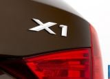 Ð¤Ð¾Ñ‚Ð¾Ð³Ñ€Ð°Ñ„Ð¸Ñ Ð°Ð²Ñ‚Ð¾Ð¼Ð¾Ð±Ð¸Ð»Ñ 2010 BMW X1 â„–173 Ð“Ð°Ð»ÐµÑ€ÐµÑ Ñ„Ð¾Ñ‚Ð¾Ð³Ñ€Ð°Ñ„Ð¸Ð¹ и обоев рабочего Ñтола Ñ Ð¸Ð·Ð¾Ð±Ñ€Ð°Ð¶ÐµÐ½Ð¸ÐµÐ¼ ÑкÑтерьера, интерьера, конÑтрукции и дизайнерÑких риÑунков Ð°Ð²Ñ‚Ð¾Ð¼Ð¾Ð±Ð¸Ð»Ñ 2010 BMW X1.