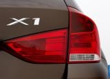 Ð¤Ð¾Ñ‚Ð¾Ð³Ñ€Ð°Ñ„Ð¸Ñ Ð°Ð²Ñ‚Ð¾Ð¼Ð¾Ð±Ð¸Ð»Ñ 2010 BMW X1 â„–176 Ð“Ð°Ð»ÐµÑ€ÐµÑ Ñ„Ð¾Ñ‚Ð¾Ð³Ñ€Ð°Ñ„Ð¸Ð¹ и обоев рабочего Ñтола Ñ Ð¸Ð·Ð¾Ð±Ñ€Ð°Ð¶ÐµÐ½Ð¸ÐµÐ¼ ÑкÑтерьера, интерьера, конÑтрукции и дизайнерÑких риÑунков Ð°Ð²Ñ‚Ð¾Ð¼Ð¾Ð±Ð¸Ð»Ñ 2010 BMW X1.