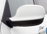 Ð¤Ð¾Ñ‚Ð¾Ð³Ñ€Ð°Ñ„Ð¸Ñ Ð°Ð²Ñ‚Ð¾Ð¼Ð¾Ð±Ð¸Ð»Ñ 2010 BMW X1 â„–175 Ð“Ð°Ð»ÐµÑ€ÐµÑ Ñ„Ð¾Ñ‚Ð¾Ð³Ñ€Ð°Ñ„Ð¸Ð¹ и обоев рабочего Ñтола Ñ Ð¸Ð·Ð¾Ð±Ñ€Ð°Ð¶ÐµÐ½Ð¸ÐµÐ¼ ÑкÑтерьера, интерьера, конÑтрукции и дизайнерÑких риÑунков Ð°Ð²Ñ‚Ð¾Ð¼Ð¾Ð±Ð¸Ð»Ñ 2010 BMW X1.