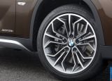 Ð¤Ð¾Ñ‚Ð¾Ð³Ñ€Ð°Ñ„Ð¸Ñ Ð°Ð²Ñ‚Ð¾Ð¼Ð¾Ð±Ð¸Ð»Ñ 2010 BMW X1 â„–178 Ð“Ð°Ð»ÐµÑ€ÐµÑ Ñ„Ð¾Ñ‚Ð¾Ð³Ñ€Ð°Ñ„Ð¸Ð¹ и обоев рабочего Ñтола Ñ Ð¸Ð·Ð¾Ð±Ñ€Ð°Ð¶ÐµÐ½Ð¸ÐµÐ¼ ÑкÑтерьера, интерьера, конÑтрукции и дизайнерÑких риÑунков Ð°Ð²Ñ‚Ð¾Ð¼Ð¾Ð±Ð¸Ð»Ñ 2010 BMW X1.