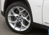 Ð¤Ð¾Ñ‚Ð¾Ð³Ñ€Ð°Ñ„Ð¸Ñ Ð°Ð²Ñ‚Ð¾Ð¼Ð¾Ð±Ð¸Ð»Ñ 2010 BMW X1 â„–177 Ð“Ð°Ð»ÐµÑ€ÐµÑ Ñ„Ð¾Ñ‚Ð¾Ð³Ñ€Ð°Ñ„Ð¸Ð¹ и обоев рабочего Ñтола Ñ Ð¸Ð·Ð¾Ð±Ñ€Ð°Ð¶ÐµÐ½Ð¸ÐµÐ¼ ÑкÑтерьера, интерьера, конÑтрукции и дизайнерÑких риÑунков Ð°Ð²Ñ‚Ð¾Ð¼Ð¾Ð±Ð¸Ð»Ñ 2010 BMW X1.