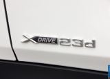 Ð¤Ð¾Ñ‚Ð¾Ð³Ñ€Ð°Ñ„Ð¸Ñ Ð°Ð²Ñ‚Ð¾Ð¼Ð¾Ð±Ð¸Ð»Ñ 2010 BMW X1 â„–180 Ð“Ð°Ð»ÐµÑ€ÐµÑ Ñ„Ð¾Ñ‚Ð¾Ð³Ñ€Ð°Ñ„Ð¸Ð¹ и обоев рабочего Ñтола Ñ Ð¸Ð·Ð¾Ð±Ñ€Ð°Ð¶ÐµÐ½Ð¸ÐµÐ¼ ÑкÑтерьера, интерьера, конÑтрукции и дизайнерÑких риÑунков Ð°Ð²Ñ‚Ð¾Ð¼Ð¾Ð±Ð¸Ð»Ñ 2010 BMW X1.