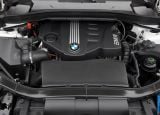 Ð¤Ð¾Ñ‚Ð¾Ð³Ñ€Ð°Ñ„Ð¸Ñ Ð°Ð²Ñ‚Ð¾Ð¼Ð¾Ð±Ð¸Ð»Ñ 2010 BMW X1 â„–181 Ð“Ð°Ð»ÐµÑ€ÐµÑ Ñ„Ð¾Ñ‚Ð¾Ð³Ñ€Ð°Ñ„Ð¸Ð¹ и обоев рабочего Ñтола Ñ Ð¸Ð·Ð¾Ð±Ñ€Ð°Ð¶ÐµÐ½Ð¸ÐµÐ¼ ÑкÑтерьера, интерьера, конÑтрукции и дизайнерÑких риÑунков Ð°Ð²Ñ‚Ð¾Ð¼Ð¾Ð±Ð¸Ð»Ñ 2010 BMW X1.
