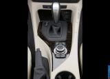 Ð¤Ð¾Ñ‚Ð¾Ð³Ñ€Ð°Ñ„Ð¸Ñ Ð°Ð²Ñ‚Ð¾Ð¼Ð¾Ð±Ð¸Ð»Ñ 2010 BMW X1 â„–183 Ð“Ð°Ð»ÐµÑ€ÐµÑ Ñ„Ð¾Ñ‚Ð¾Ð³Ñ€Ð°Ñ„Ð¸Ð¹ и обоев рабочего Ñтола Ñ Ð¸Ð·Ð¾Ð±Ñ€Ð°Ð¶ÐµÐ½Ð¸ÐµÐ¼ ÑкÑтерьера, интерьера, конÑтрукции и дизайнерÑких риÑунков Ð°Ð²Ñ‚Ð¾Ð¼Ð¾Ð±Ð¸Ð»Ñ 2010 BMW X1.