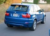 Ð¤Ð¾Ñ‚Ð¾Ð³Ñ€Ð°Ñ„Ð¸Ñ Ð°Ð²Ñ‚Ð¾Ð¼Ð¾Ð±Ð¸Ð»Ñ 2010 BMW X5 M â„–008 Ð“Ð°Ð»ÐµÑ€ÐµÑ Ñ„Ð¾Ñ‚Ð¾Ð³Ñ€Ð°Ñ„Ð¸Ð¹ и обоев рабочего Ñтола Ñ Ð¸Ð·Ð¾Ð±Ñ€Ð°Ð¶ÐµÐ½Ð¸ÐµÐ¼ ÑкÑтерьера, интерьера, конÑтрукции и дизайнерÑких риÑунков Ð°Ð²Ñ‚Ð¾Ð¼Ð¾Ð±Ð¸Ð»Ñ 2010 BMW X5 M.