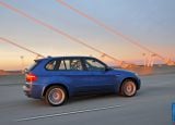 Ð¤Ð¾Ñ‚Ð¾Ð³Ñ€Ð°Ñ„Ð¸Ñ Ð°Ð²Ñ‚Ð¾Ð¼Ð¾Ð±Ð¸Ð»Ñ 2010 BMW X5 M â„–010 Ð“Ð°Ð»ÐµÑ€ÐµÑ Ñ„Ð¾Ñ‚Ð¾Ð³Ñ€Ð°Ñ„Ð¸Ð¹ и обоев рабочего Ñтола Ñ Ð¸Ð·Ð¾Ð±Ñ€Ð°Ð¶ÐµÐ½Ð¸ÐµÐ¼ ÑкÑтерьера, интерьера, конÑтрукции и дизайнерÑких риÑунков Ð°Ð²Ñ‚Ð¾Ð¼Ð¾Ð±Ð¸Ð»Ñ 2010 BMW X5 M.