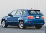 Ð¤Ð¾Ñ‚Ð¾Ð³Ñ€Ð°Ñ„Ð¸Ñ Ð°Ð²Ñ‚Ð¾Ð¼Ð¾Ð±Ð¸Ð»Ñ 2010 BMW X5 M â„–012 Ð“Ð°Ð»ÐµÑ€ÐµÑ Ñ„Ð¾Ñ‚Ð¾Ð³Ñ€Ð°Ñ„Ð¸Ð¹ и обоев рабочего Ñтола Ñ Ð¸Ð·Ð¾Ð±Ñ€Ð°Ð¶ÐµÐ½Ð¸ÐµÐ¼ ÑкÑтерьера, интерьера, конÑтрукции и дизайнерÑких риÑунков Ð°Ð²Ñ‚Ð¾Ð¼Ð¾Ð±Ð¸Ð»Ñ 2010 BMW X5 M.