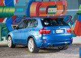 Ð¤Ð¾Ñ‚Ð¾Ð³Ñ€Ð°Ñ„Ð¸Ñ Ð°Ð²Ñ‚Ð¾Ð¼Ð¾Ð±Ð¸Ð»Ñ 2010 BMW X5 M â„–013 Ð“Ð°Ð»ÐµÑ€ÐµÑ Ñ„Ð¾Ñ‚Ð¾Ð³Ñ€Ð°Ñ„Ð¸Ð¹ и обоев рабочего Ñтола Ñ Ð¸Ð·Ð¾Ð±Ñ€Ð°Ð¶ÐµÐ½Ð¸ÐµÐ¼ ÑкÑтерьера, интерьера, конÑтрукции и дизайнерÑких риÑунков Ð°Ð²Ñ‚Ð¾Ð¼Ð¾Ð±Ð¸Ð»Ñ 2010 BMW X5 M.