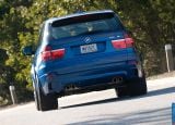 Ð¤Ð¾Ñ‚Ð¾Ð³Ñ€Ð°Ñ„Ð¸Ñ Ð°Ð²Ñ‚Ð¾Ð¼Ð¾Ð±Ð¸Ð»Ñ 2010 BMW X5 M â„–014 Ð“Ð°Ð»ÐµÑ€ÐµÑ Ñ„Ð¾Ñ‚Ð¾Ð³Ñ€Ð°Ñ„Ð¸Ð¹ и обоев рабочего Ñтола Ñ Ð¸Ð·Ð¾Ð±Ñ€Ð°Ð¶ÐµÐ½Ð¸ÐµÐ¼ ÑкÑтерьера, интерьера, конÑтрукции и дизайнерÑких риÑунков Ð°Ð²Ñ‚Ð¾Ð¼Ð¾Ð±Ð¸Ð»Ñ 2010 BMW X5 M.