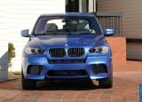 Ð¤Ð¾Ñ‚Ð¾Ð³Ñ€Ð°Ñ„Ð¸Ñ Ð°Ð²Ñ‚Ð¾Ð¼Ð¾Ð±Ð¸Ð»Ñ 2010 BMW X5 M â„–015 Ð“Ð°Ð»ÐµÑ€ÐµÑ Ñ„Ð¾Ñ‚Ð¾Ð³Ñ€Ð°Ñ„Ð¸Ð¹ и обоев рабочего Ñтола Ñ Ð¸Ð·Ð¾Ð±Ñ€Ð°Ð¶ÐµÐ½Ð¸ÐµÐ¼ ÑкÑтерьера, интерьера, конÑтрукции и дизайнерÑких риÑунков Ð°Ð²Ñ‚Ð¾Ð¼Ð¾Ð±Ð¸Ð»Ñ 2010 BMW X5 M.