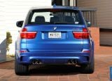 Ð¤Ð¾Ñ‚Ð¾Ð³Ñ€Ð°Ñ„Ð¸Ñ Ð°Ð²Ñ‚Ð¾Ð¼Ð¾Ð±Ð¸Ð»Ñ 2010 BMW X5 M â„–016 Ð“Ð°Ð»ÐµÑ€ÐµÑ Ñ„Ð¾Ñ‚Ð¾Ð³Ñ€Ð°Ñ„Ð¸Ð¹ и обоев рабочего Ñтола Ñ Ð¸Ð·Ð¾Ð±Ñ€Ð°Ð¶ÐµÐ½Ð¸ÐµÐ¼ ÑкÑтерьера, интерьера, конÑтрукции и дизайнерÑких риÑунков Ð°Ð²Ñ‚Ð¾Ð¼Ð¾Ð±Ð¸Ð»Ñ 2010 BMW X5 M.