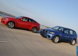 Ð¤Ð¾Ñ‚Ð¾Ð³Ñ€Ð°Ñ„Ð¸Ñ Ð°Ð²Ñ‚Ð¾Ð¼Ð¾Ð±Ð¸Ð»Ñ 2010 BMW X5 M â„–017 Ð“Ð°Ð»ÐµÑ€ÐµÑ Ñ„Ð¾Ñ‚Ð¾Ð³Ñ€Ð°Ñ„Ð¸Ð¹ и обоев рабочего Ñтола Ñ Ð¸Ð·Ð¾Ð±Ñ€Ð°Ð¶ÐµÐ½Ð¸ÐµÐ¼ ÑкÑтерьера, интерьера, конÑтрукции и дизайнерÑких риÑунков Ð°Ð²Ñ‚Ð¾Ð¼Ð¾Ð±Ð¸Ð»Ñ 2010 BMW X5 M.
