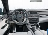 Ð¤Ð¾Ñ‚Ð¾Ð³Ñ€Ð°Ñ„Ð¸Ñ Ð°Ð²Ñ‚Ð¾Ð¼Ð¾Ð±Ð¸Ð»Ñ 2010 BMW X5 M â„–019 Ð“Ð°Ð»ÐµÑ€ÐµÑ Ñ„Ð¾Ñ‚Ð¾Ð³Ñ€Ð°Ñ„Ð¸Ð¹ и обоев рабочего Ñтола Ñ Ð¸Ð·Ð¾Ð±Ñ€Ð°Ð¶ÐµÐ½Ð¸ÐµÐ¼ ÑкÑтерьера, интерьера, конÑтрукции и дизайнерÑких риÑунков Ð°Ð²Ñ‚Ð¾Ð¼Ð¾Ð±Ð¸Ð»Ñ 2010 BMW X5 M.