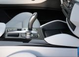 Ð¤Ð¾Ñ‚Ð¾Ð³Ñ€Ð°Ñ„Ð¸Ñ Ð°Ð²Ñ‚Ð¾Ð¼Ð¾Ð±Ð¸Ð»Ñ 2010 BMW X5 M â„–020 Ð“Ð°Ð»ÐµÑ€ÐµÑ Ñ„Ð¾Ñ‚Ð¾Ð³Ñ€Ð°Ñ„Ð¸Ð¹ и обоев рабочего Ñтола Ñ Ð¸Ð·Ð¾Ð±Ñ€Ð°Ð¶ÐµÐ½Ð¸ÐµÐ¼ ÑкÑтерьера, интерьера, конÑтрукции и дизайнерÑких риÑунков Ð°Ð²Ñ‚Ð¾Ð¼Ð¾Ð±Ð¸Ð»Ñ 2010 BMW X5 M.