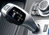 Ð¤Ð¾Ñ‚Ð¾Ð³Ñ€Ð°Ñ„Ð¸Ñ Ð°Ð²Ñ‚Ð¾Ð¼Ð¾Ð±Ð¸Ð»Ñ 2010 BMW X5 M â„–022 Ð“Ð°Ð»ÐµÑ€ÐµÑ Ñ„Ð¾Ñ‚Ð¾Ð³Ñ€Ð°Ñ„Ð¸Ð¹ и обоев рабочего Ñтола Ñ Ð¸Ð·Ð¾Ð±Ñ€Ð°Ð¶ÐµÐ½Ð¸ÐµÐ¼ ÑкÑтерьера, интерьера, конÑтрукции и дизайнерÑких риÑунков Ð°Ð²Ñ‚Ð¾Ð¼Ð¾Ð±Ð¸Ð»Ñ 2010 BMW X5 M.