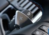 Ð¤Ð¾Ñ‚Ð¾Ð³Ñ€Ð°Ñ„Ð¸Ñ Ð°Ð²Ñ‚Ð¾Ð¼Ð¾Ð±Ð¸Ð»Ñ 2010 BMW X5 M â„–021 Ð“Ð°Ð»ÐµÑ€ÐµÑ Ñ„Ð¾Ñ‚Ð¾Ð³Ñ€Ð°Ñ„Ð¸Ð¹ и обоев рабочего Ñтола Ñ Ð¸Ð·Ð¾Ð±Ñ€Ð°Ð¶ÐµÐ½Ð¸ÐµÐ¼ ÑкÑтерьера, интерьера, конÑтрукции и дизайнерÑких риÑунков Ð°Ð²Ñ‚Ð¾Ð¼Ð¾Ð±Ð¸Ð»Ñ 2010 BMW X5 M.