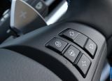 Ð¤Ð¾Ñ‚Ð¾Ð³Ñ€Ð°Ñ„Ð¸Ñ Ð°Ð²Ñ‚Ð¾Ð¼Ð¾Ð±Ð¸Ð»Ñ 2010 BMW X5 M â„–023 Ð“Ð°Ð»ÐµÑ€ÐµÑ Ñ„Ð¾Ñ‚Ð¾Ð³Ñ€Ð°Ñ„Ð¸Ð¹ и обоев рабочего Ñтола Ñ Ð¸Ð·Ð¾Ð±Ñ€Ð°Ð¶ÐµÐ½Ð¸ÐµÐ¼ ÑкÑтерьера, интерьера, конÑтрукции и дизайнерÑких риÑунков Ð°Ð²Ñ‚Ð¾Ð¼Ð¾Ð±Ð¸Ð»Ñ 2010 BMW X5 M.