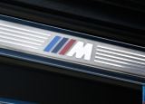 Ð¤Ð¾Ñ‚Ð¾Ð³Ñ€Ð°Ñ„Ð¸Ñ Ð°Ð²Ñ‚Ð¾Ð¼Ð¾Ð±Ð¸Ð»Ñ 2010 BMW X5 M â„–024 Ð“Ð°Ð»ÐµÑ€ÐµÑ Ñ„Ð¾Ñ‚Ð¾Ð³Ñ€Ð°Ñ„Ð¸Ð¹ и обоев рабочего Ñтола Ñ Ð¸Ð·Ð¾Ð±Ñ€Ð°Ð¶ÐµÐ½Ð¸ÐµÐ¼ ÑкÑтерьера, интерьера, конÑтрукции и дизайнерÑких риÑунков Ð°Ð²Ñ‚Ð¾Ð¼Ð¾Ð±Ð¸Ð»Ñ 2010 BMW X5 M.