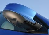 Ð¤Ð¾Ñ‚Ð¾Ð³Ñ€Ð°Ñ„Ð¸Ñ Ð°Ð²Ñ‚Ð¾Ð¼Ð¾Ð±Ð¸Ð»Ñ 2010 BMW X5 M â„–025 Ð“Ð°Ð»ÐµÑ€ÐµÑ Ñ„Ð¾Ñ‚Ð¾Ð³Ñ€Ð°Ñ„Ð¸Ð¹ и обоев рабочего Ñтола Ñ Ð¸Ð·Ð¾Ð±Ñ€Ð°Ð¶ÐµÐ½Ð¸ÐµÐ¼ ÑкÑтерьера, интерьера, конÑтрукции и дизайнерÑких риÑунков Ð°Ð²Ñ‚Ð¾Ð¼Ð¾Ð±Ð¸Ð»Ñ 2010 BMW X5 M.