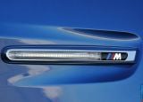 Ð¤Ð¾Ñ‚Ð¾Ð³Ñ€Ð°Ñ„Ð¸Ñ Ð°Ð²Ñ‚Ð¾Ð¼Ð¾Ð±Ð¸Ð»Ñ 2010 BMW X5 M â„–027 Ð“Ð°Ð»ÐµÑ€ÐµÑ Ñ„Ð¾Ñ‚Ð¾Ð³Ñ€Ð°Ñ„Ð¸Ð¹ и обоев рабочего Ñтола Ñ Ð¸Ð·Ð¾Ð±Ñ€Ð°Ð¶ÐµÐ½Ð¸ÐµÐ¼ ÑкÑтерьера, интерьера, конÑтрукции и дизайнерÑких риÑунков Ð°Ð²Ñ‚Ð¾Ð¼Ð¾Ð±Ð¸Ð»Ñ 2010 BMW X5 M.