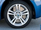 Ð¤Ð¾Ñ‚Ð¾Ð³Ñ€Ð°Ñ„Ð¸Ñ Ð°Ð²Ñ‚Ð¾Ð¼Ð¾Ð±Ð¸Ð»Ñ 2010 BMW X5 M â„–028 Ð“Ð°Ð»ÐµÑ€ÐµÑ Ñ„Ð¾Ñ‚Ð¾Ð³Ñ€Ð°Ñ„Ð¸Ð¹ и обоев рабочего Ñтола Ñ Ð¸Ð·Ð¾Ð±Ñ€Ð°Ð¶ÐµÐ½Ð¸ÐµÐ¼ ÑкÑтерьера, интерьера, конÑтрукции и дизайнерÑких риÑунков Ð°Ð²Ñ‚Ð¾Ð¼Ð¾Ð±Ð¸Ð»Ñ 2010 BMW X5 M.