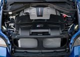Ð¤Ð¾Ñ‚Ð¾Ð³Ñ€Ð°Ñ„Ð¸Ñ Ð°Ð²Ñ‚Ð¾Ð¼Ð¾Ð±Ð¸Ð»Ñ 2010 BMW X5 M â„–029 Ð“Ð°Ð»ÐµÑ€ÐµÑ Ñ„Ð¾Ñ‚Ð¾Ð³Ñ€Ð°Ñ„Ð¸Ð¹ и обоев рабочего Ñтола Ñ Ð¸Ð·Ð¾Ð±Ñ€Ð°Ð¶ÐµÐ½Ð¸ÐµÐ¼ ÑкÑтерьера, интерьера, конÑтрукции и дизайнерÑких риÑунков Ð°Ð²Ñ‚Ð¾Ð¼Ð¾Ð±Ð¸Ð»Ñ 2010 BMW X5 M.